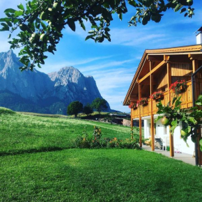  Apartments Schererhof  Кастельротто